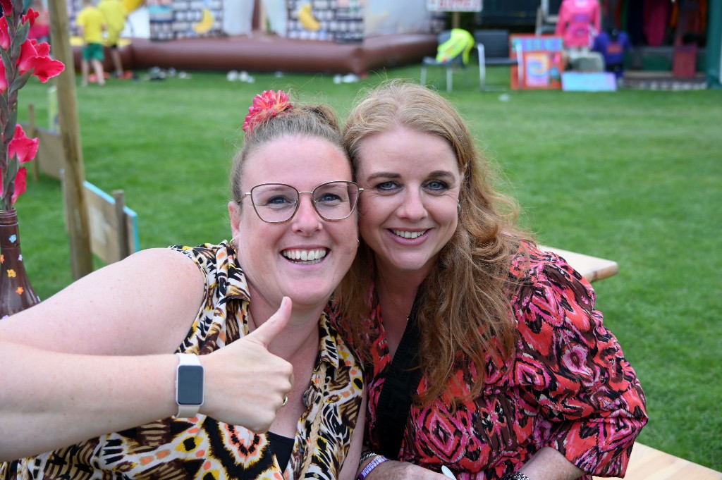 ../Images/Woodstock 2.0 2025 095.jpg